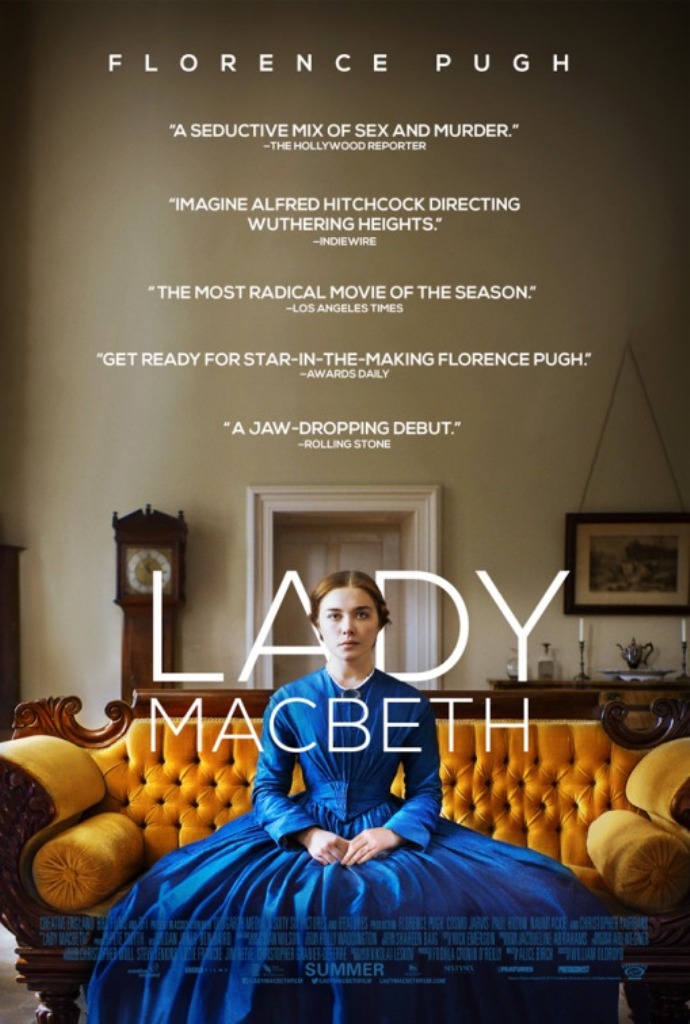 [Migrated image] https://i.dir.bg/kino/films/11736/lady_macbeth_ver3.jpg