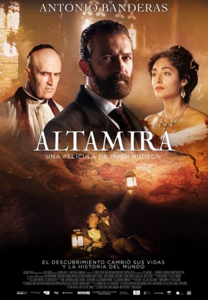 [Migrated image] https://i.dir.bg/kino/films/11687/ALTAMIRA_poster_final_2-312x450.jpg