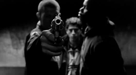 [Migrated image] https://i.dir.bg/kino/films/11679/la-haine.jpg