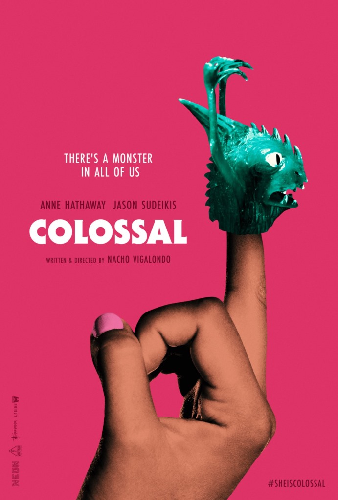 [Migrated image] https://i.dir.bg/kino/films/11676/colossal_xlg.jpg