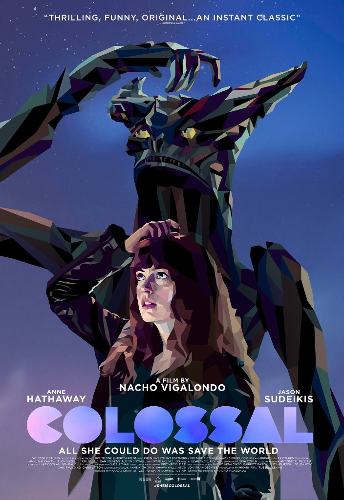 [Migrated image] https://i.dir.bg/kino/films/11676/colossal_ver2_xxlg.jpg