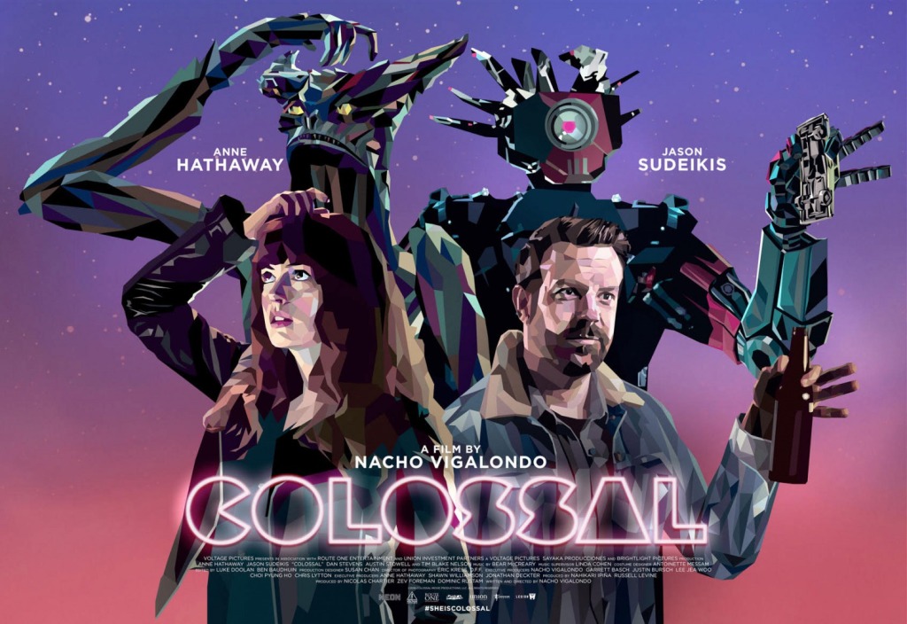 [Migrated image] https://i.dir.bg/kino/films/11676/colossal_ver9_xlg.jpg