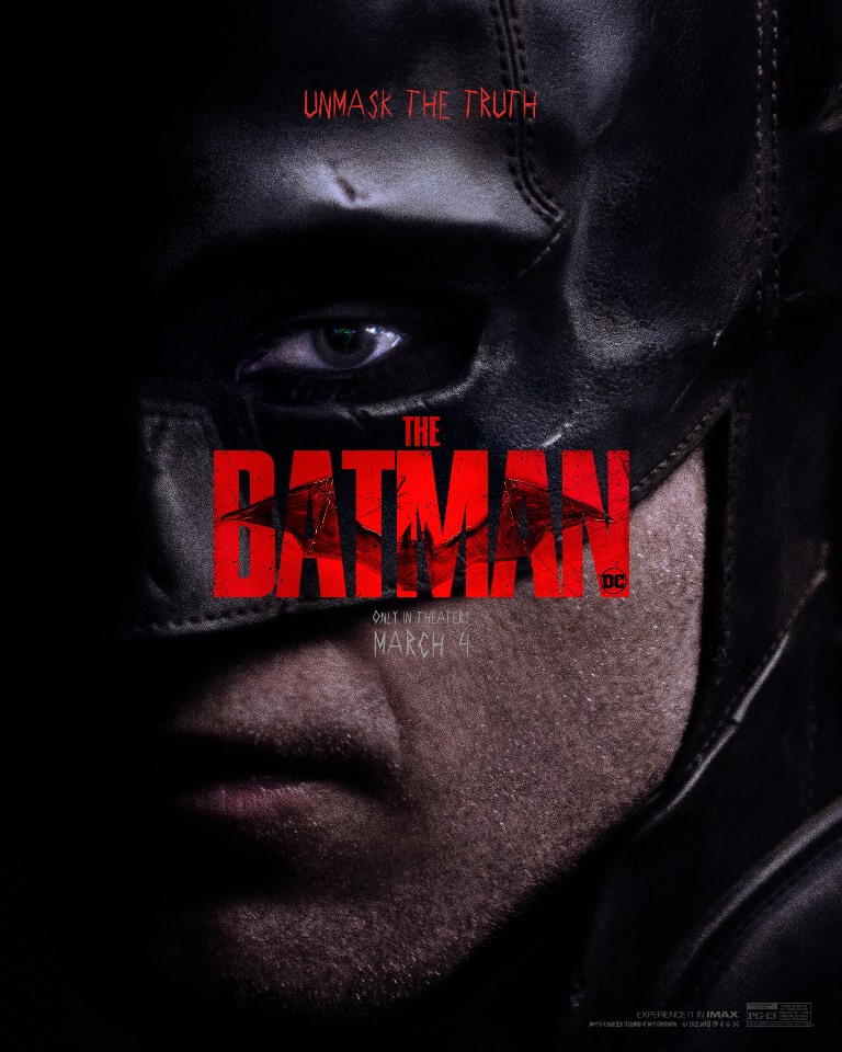 [Migrated image] https://i.dir.bg/kino/films/11673/batman_ver7_xxlg.jpg