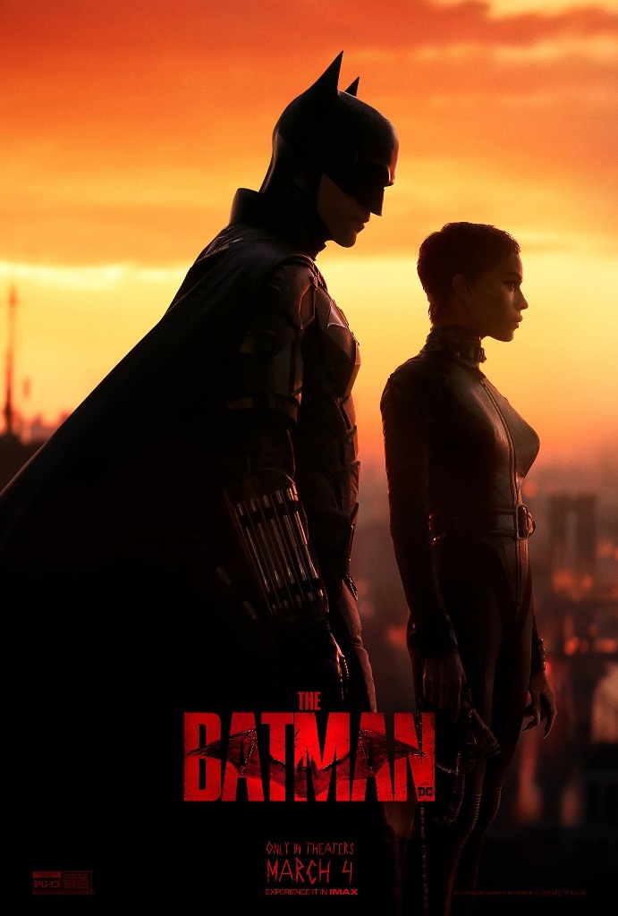 [Migrated image] https://i.dir.bg/kino/films/11673/batman_ver8_xxlg.jpg