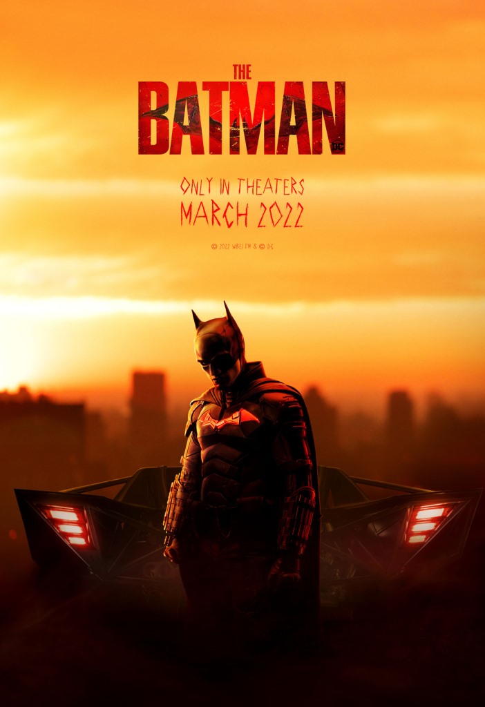 [Migrated image] https://i.dir.bg/kino/films/11673/batman_ver19_xlg.jpg