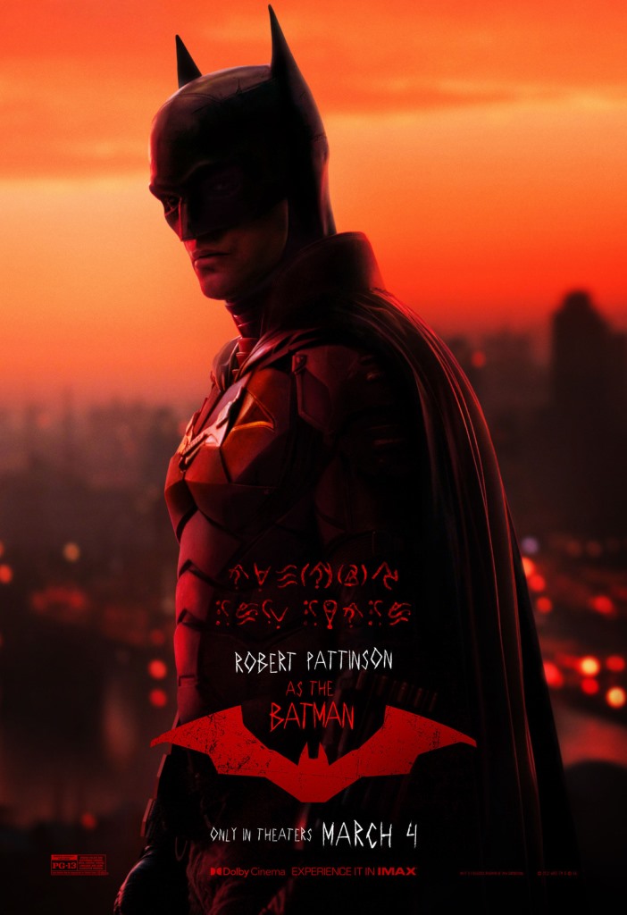 [Migrated image] https://i.dir.bg/kino/films/11673/batman_ver21_xlg.jpg