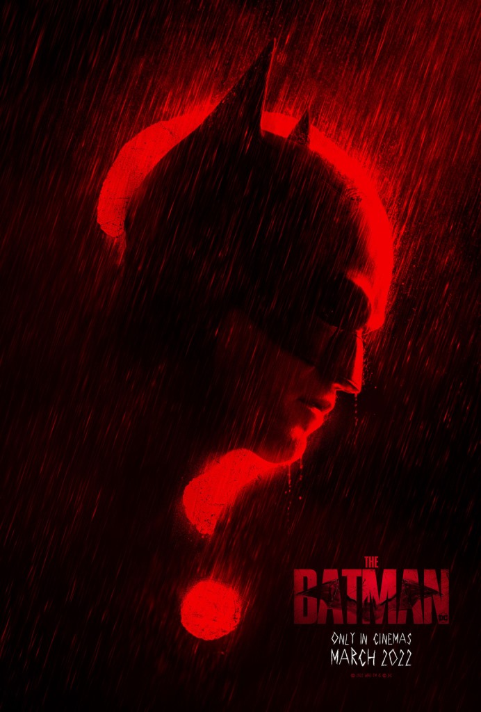 [Migrated image] https://i.dir.bg/kino/films/11673/batman_ver25_xlg.jpg