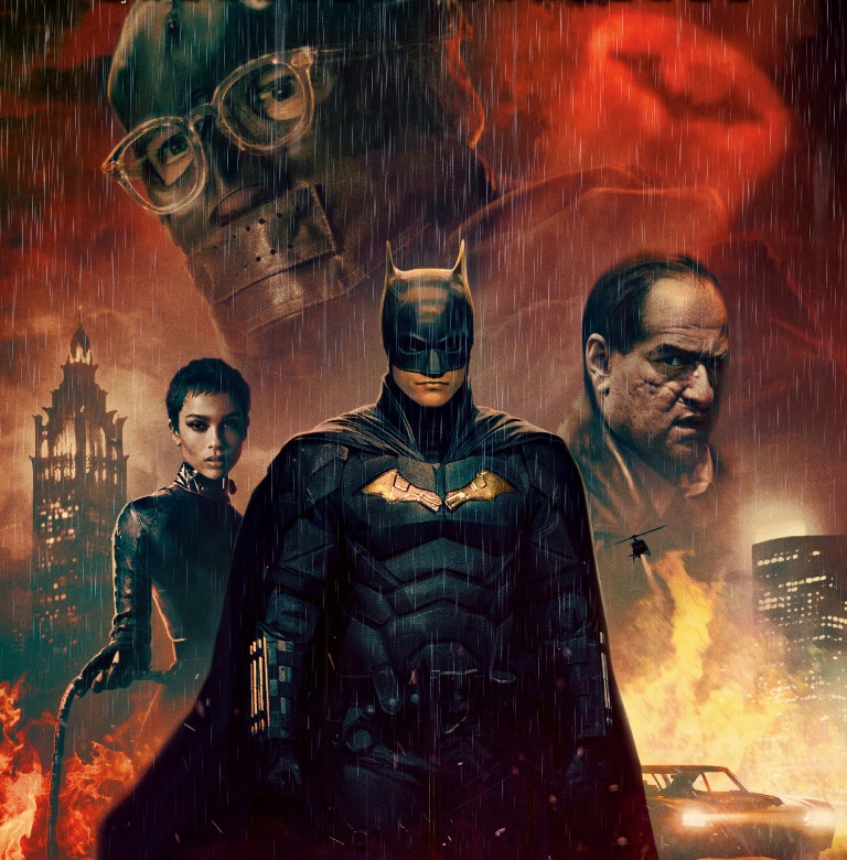 [Migrated image] https://i.dir.bg/kino/films/11673/batman_ver32_xxlg.jpg