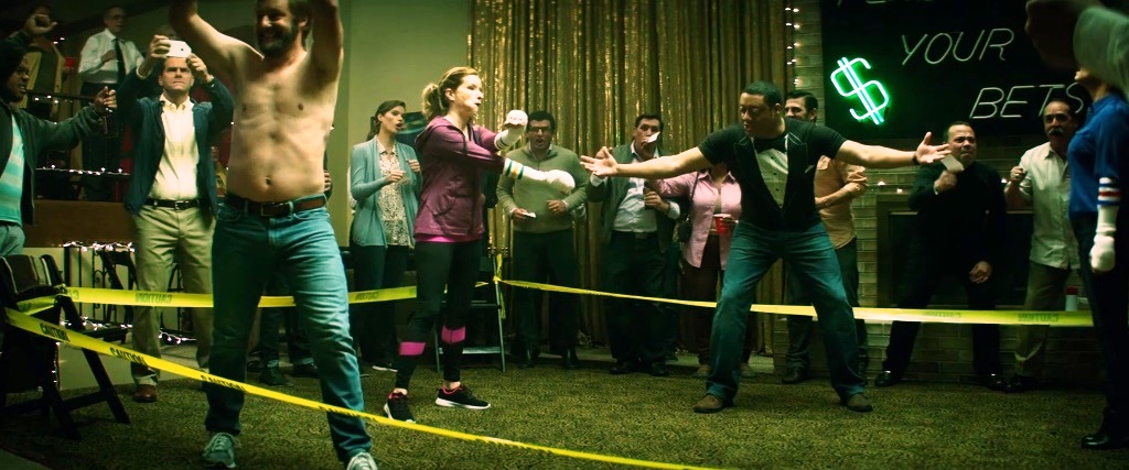 [Migrated image] https://i.dir.bg/kino/films/11655/9518.jpg