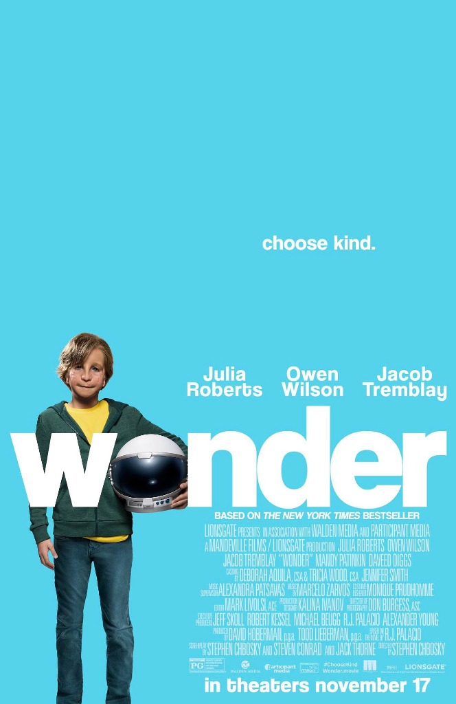 [Migrated image] https://i.dir.bg/kino/films/11653/wonder_ver13_xxlg.jpg