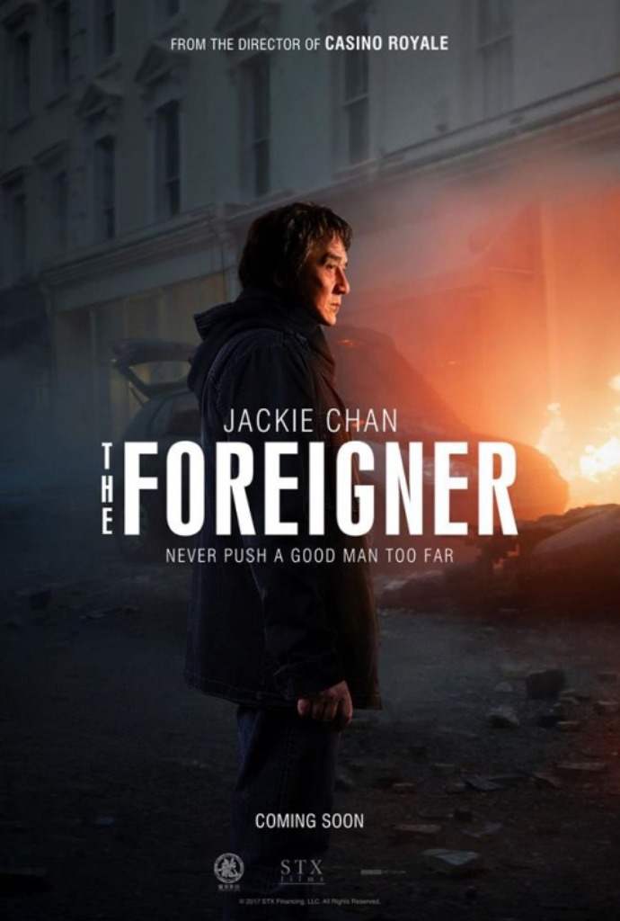 [Migrated image] https://i.dir.bg/kino/films/11652/foreigner.jpg