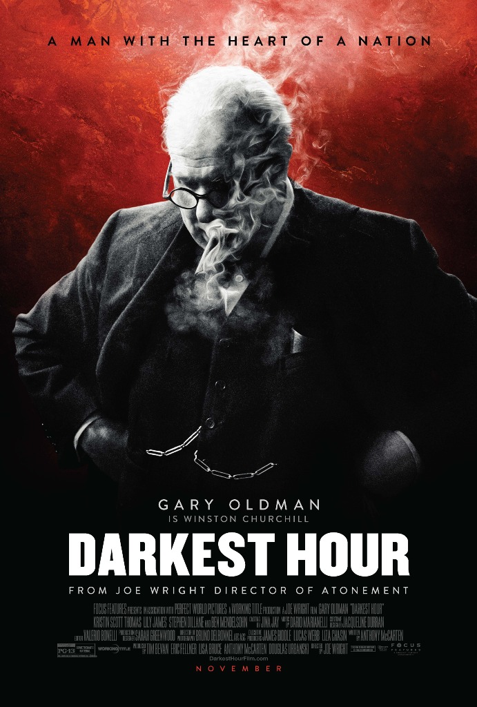 [Migrated image] https://i.dir.bg/kino/films/11651/darkest_hour_ver3_xxlg.jpg