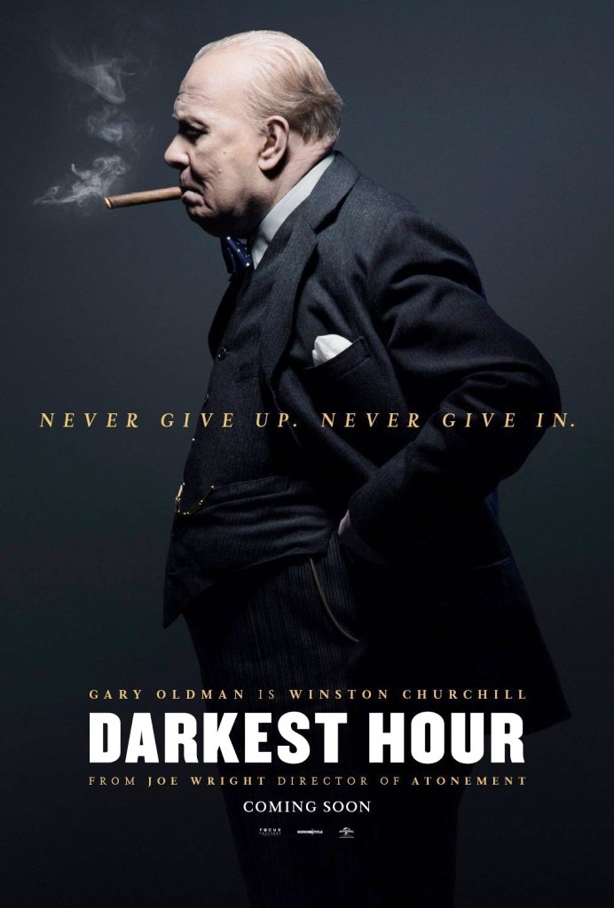 [Migrated image] https://i.dir.bg/kino/films/11651/darkest_hour_ver5_xlg.jpg