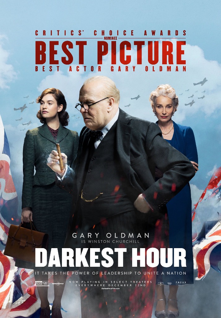 [Migrated image] https://i.dir.bg/kino/films/11651/darkest_hour_ver10_xxlg.jpg