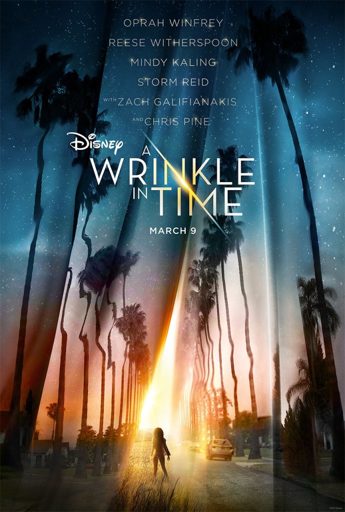 [Migrated image] https://i.dir.bg/kino/films/11645/wrinkle_in_time_xlg.jpg