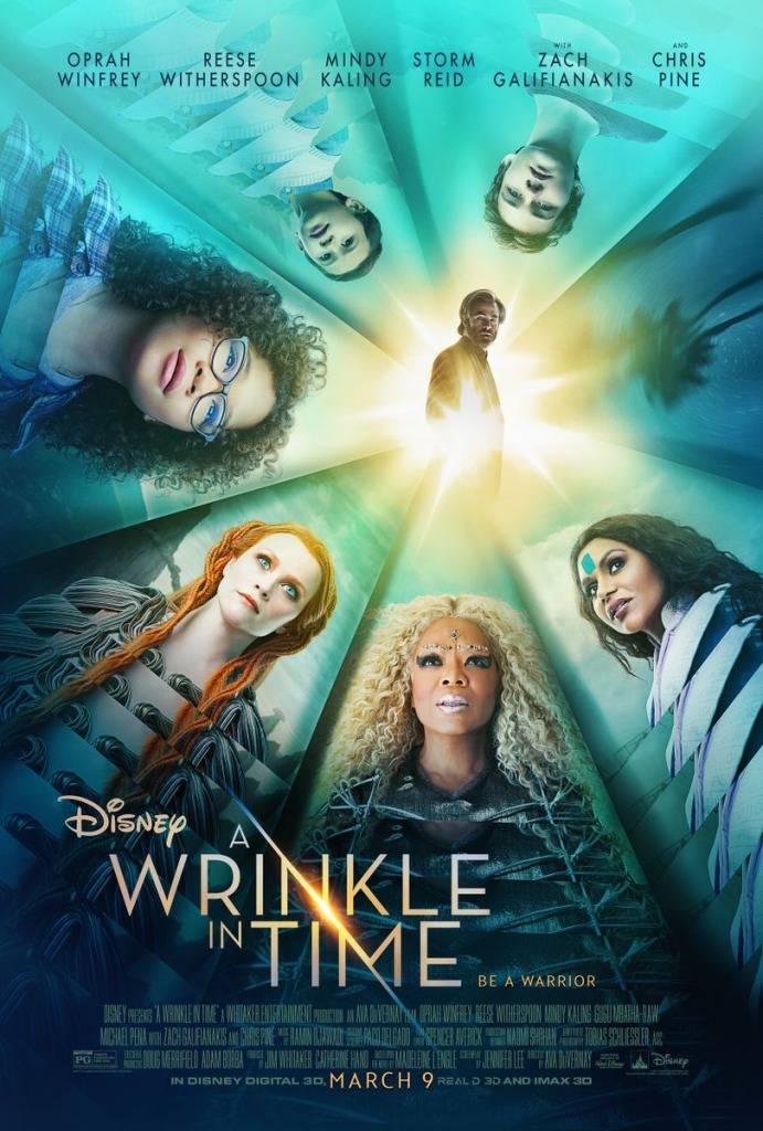 [Migrated image] https://i.dir.bg/kino/films/11645/wrinkle_in_time_ver2_xlg.jpg