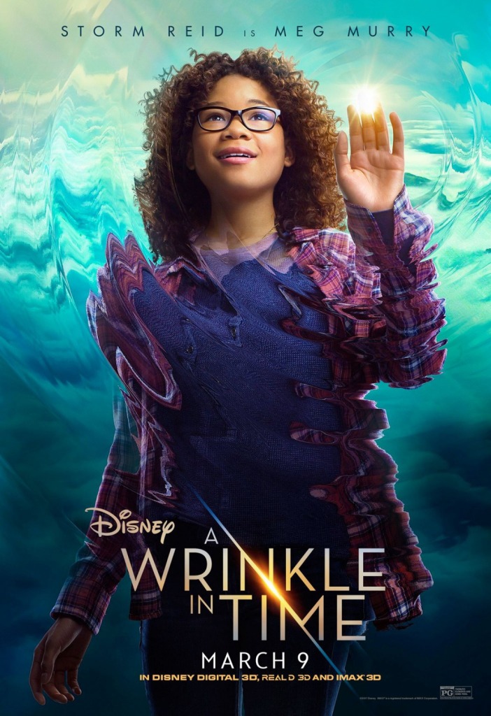 [Migrated image] https://i.dir.bg/kino/films/11645/wrinkle_in_time_ver3_xlg.jpg