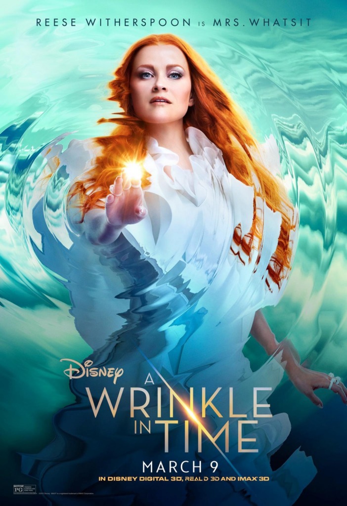 [Migrated image] https://i.dir.bg/kino/films/11645/wrinkle_in_time_ver4_xlg.jpg