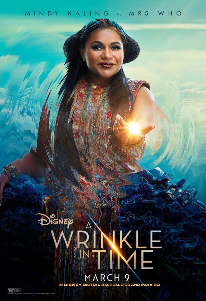 [Migrated image] https://i.dir.bg/kino/films/11645/wrinkle_in_time_ver6_xlg.jpg