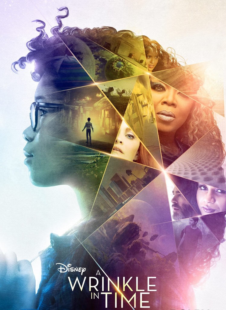 [Migrated image] https://i.dir.bg/kino/films/11645/wrinkle_in_time_ver13_xxlg.jpg