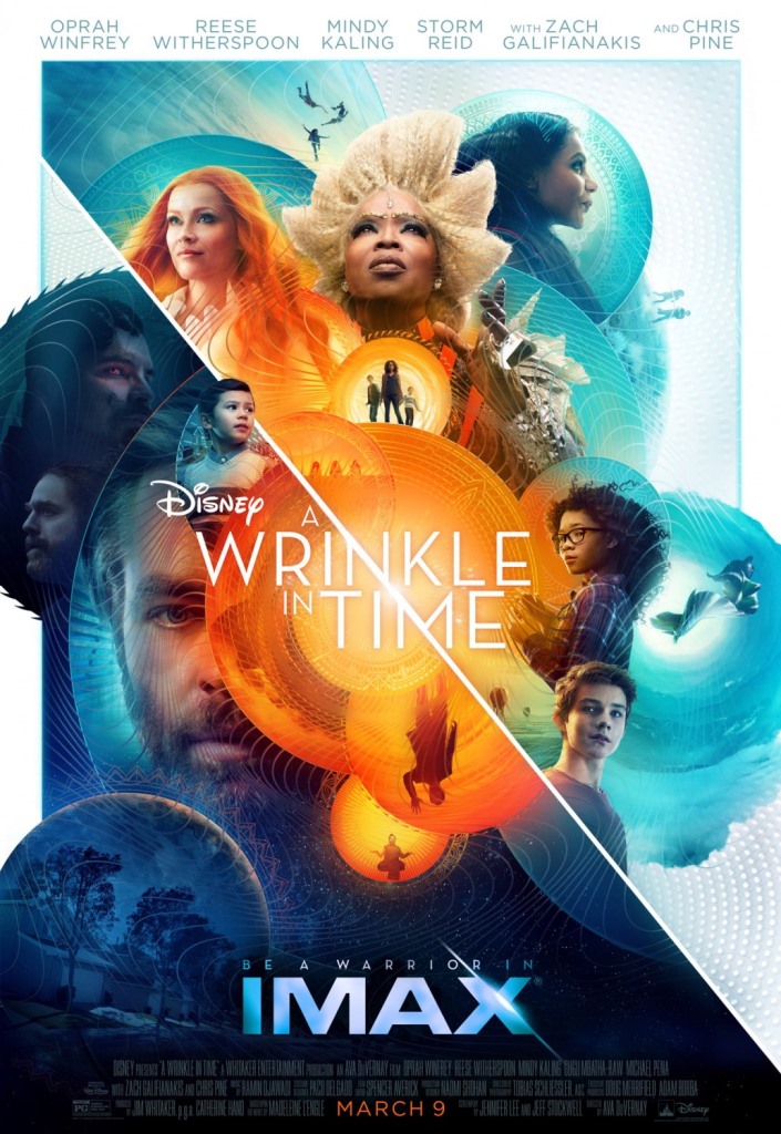 [Migrated image] https://i.dir.bg/kino/films/11645/wrinkle_in_time_ver14_xlg.jpg