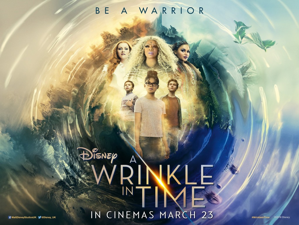 [Migrated image] https://i.dir.bg/kino/films/11645/wrinkle_in_time_ver15_xxlg.jpg