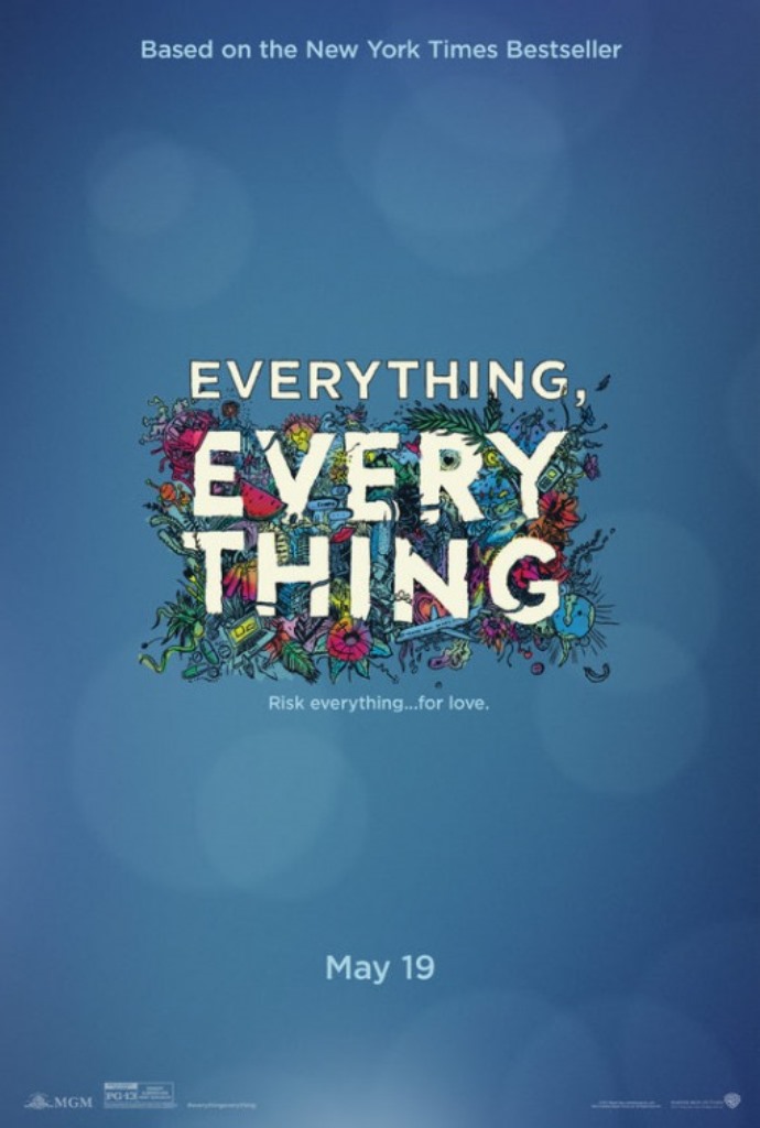 [Migrated image] https://i.dir.bg/kino/films/11644/everything_everything.jpg