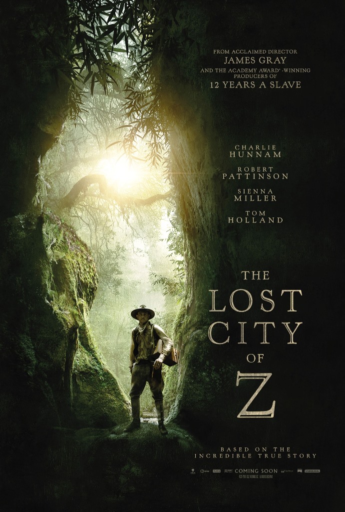 [Migrated image] https://i.dir.bg/kino/films/11639/lost_city_of_z_ver2_xxlg.jpg