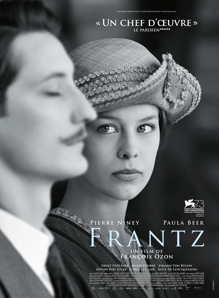 [Migrated image] https://i.dir.bg/kino/films/11637/120-FRANTZ_Gen_LOGO_HD.jpg