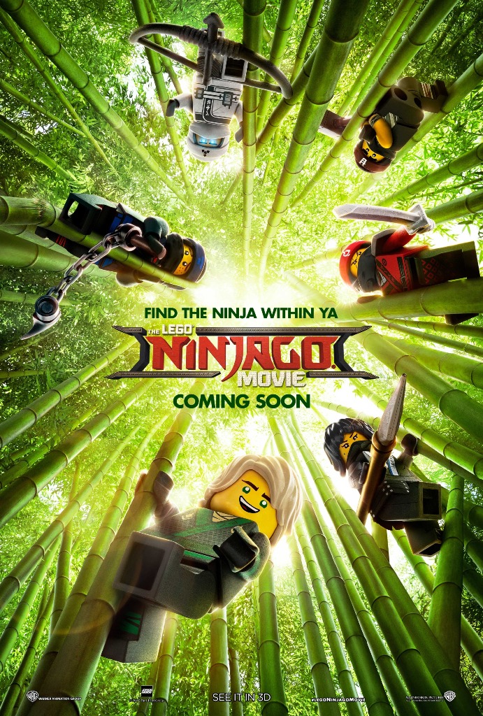 [Migrated image] https://i.dir.bg/kino/films/11630/lego_ninjago_movie_ver2_xxlg.jpg