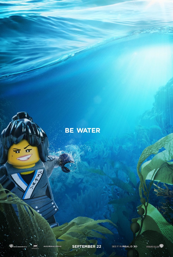 [Migrated image] https://i.dir.bg/kino/films/11630/lego_ninjago_movie_ver6_xxlg.jpg