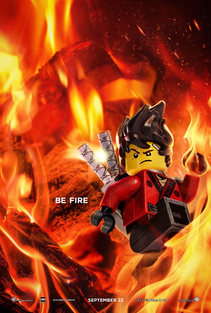 [Migrated image] https://i.dir.bg/kino/films/11630/lego_ninjago_movie_ver9_xxlg.jpg