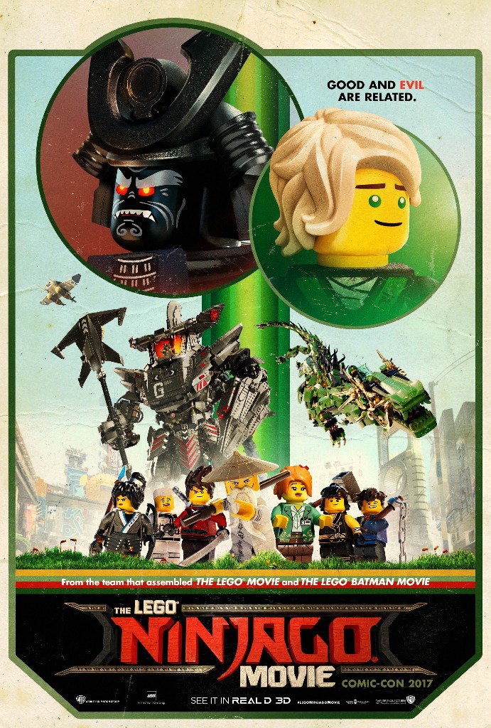 [Migrated image] https://i.dir.bg/kino/films/11630/lego_ninjago_movie_ver12_xxlg.jpg