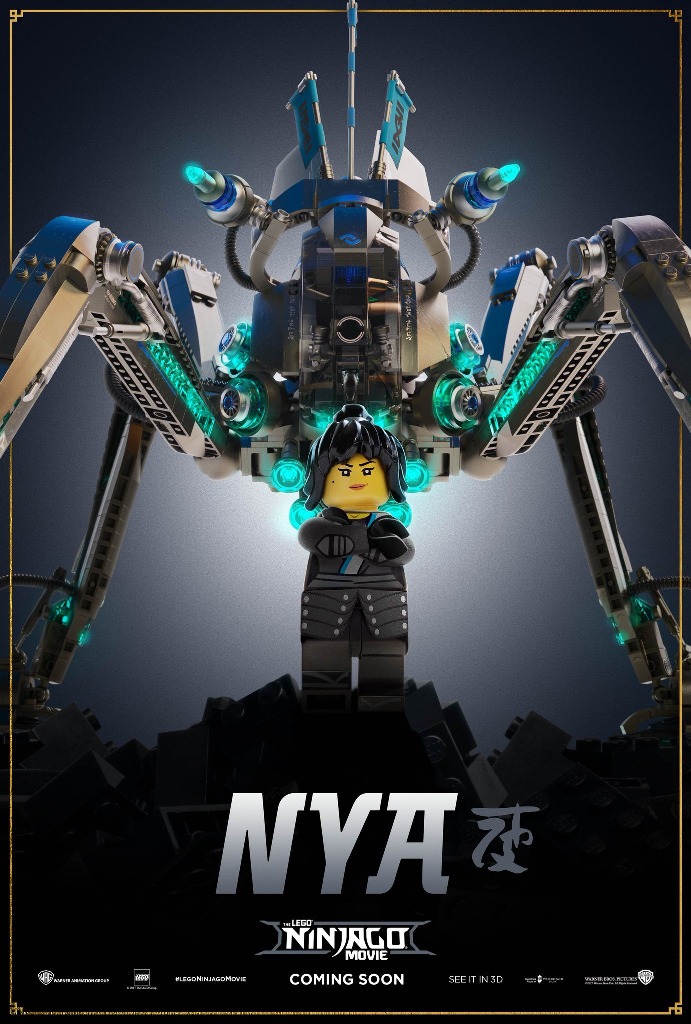 [Migrated image] https://i.dir.bg/kino/films/11630/lego_ninjago_movie_ver16_xxlg.jpg