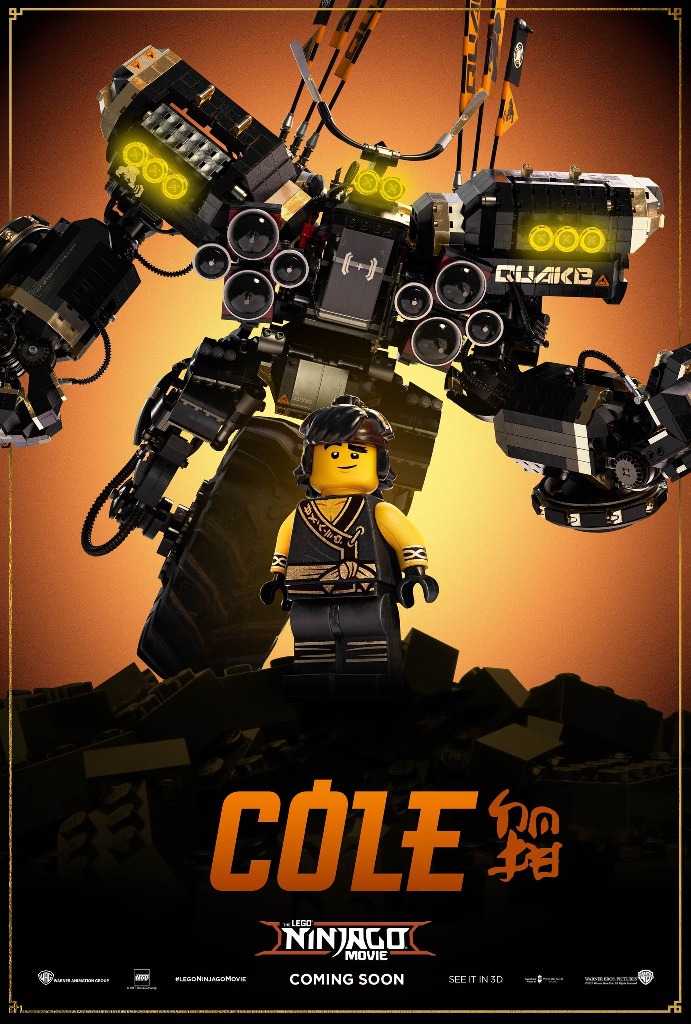 [Migrated image] https://i.dir.bg/kino/films/11630/lego_ninjago_movie_ver17_xxlg.jpg