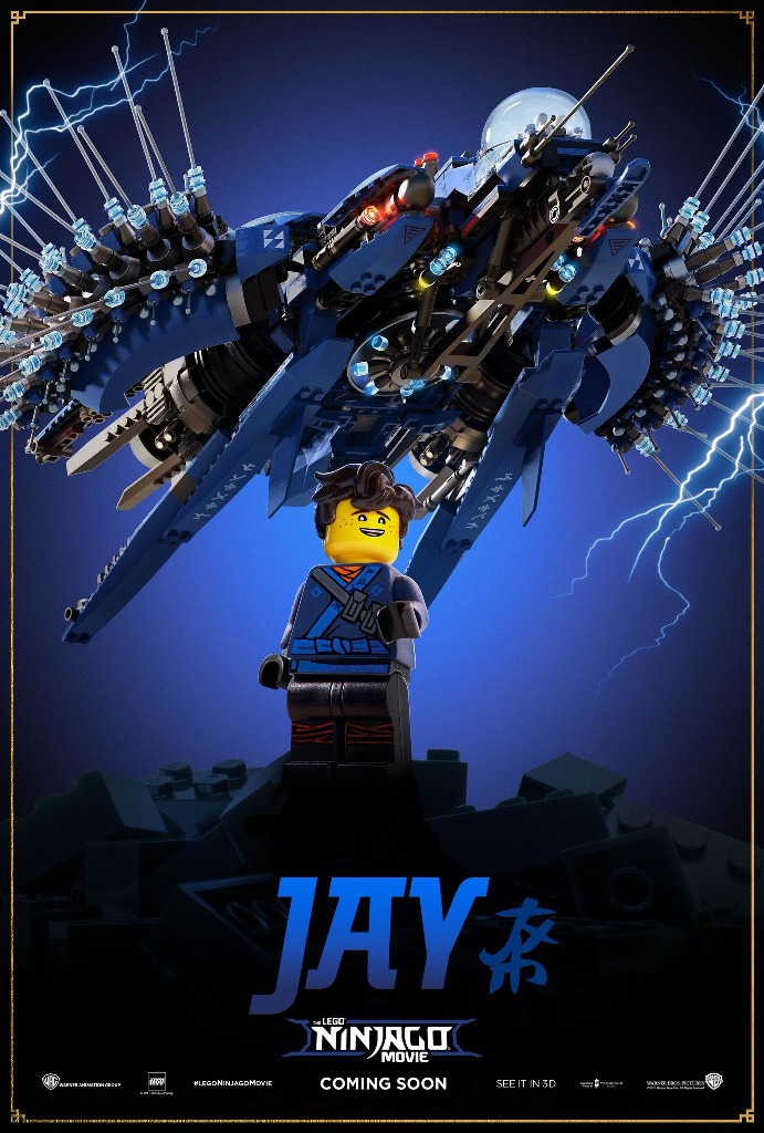 [Migrated image] https://i.dir.bg/kino/films/11630/lego_ninjago_movie_ver18_xxlg.jpg