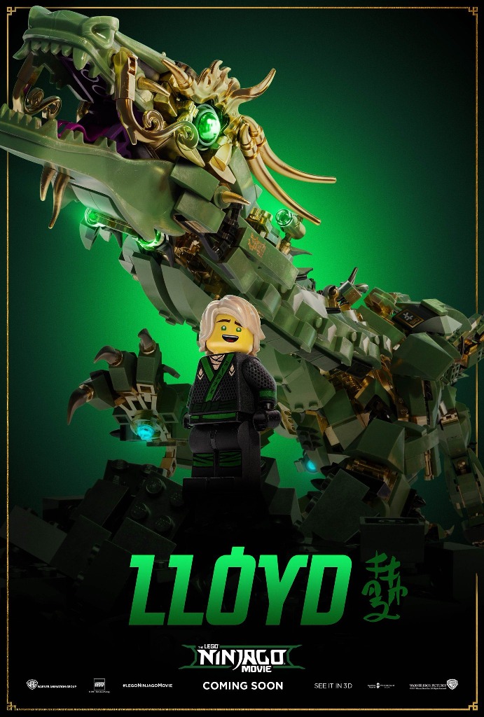 [Migrated image] https://i.dir.bg/kino/films/11630/lego_ninjago_movie_ver19_xxlg.jpg