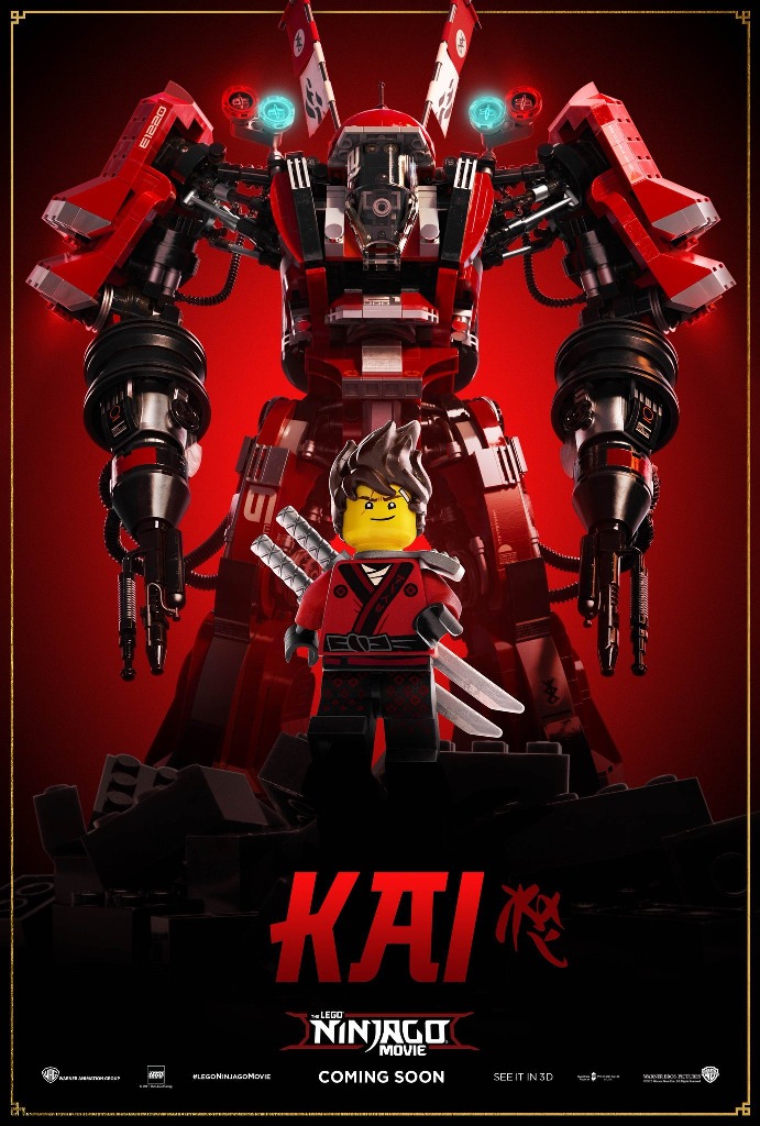 [Migrated image] https://i.dir.bg/kino/films/11630/lego_ninjago_movie_ver20_xxlg.jpg