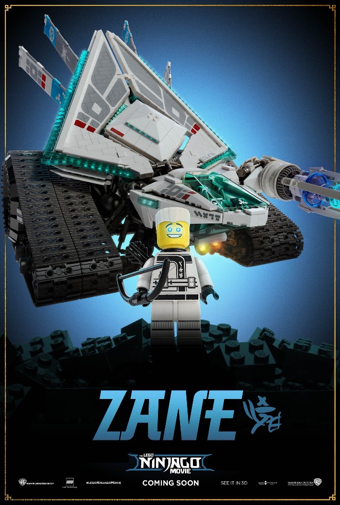 [Migrated image] https://i.dir.bg/kino/films/11630/lego_ninjago_movie_ver21_xxlg.jpg