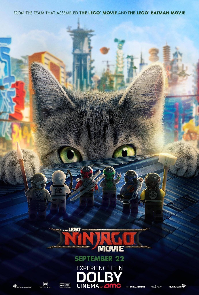 [Migrated image] https://i.dir.bg/kino/films/11630/lego_ninjago_movie_ver34_xxlg.jpg