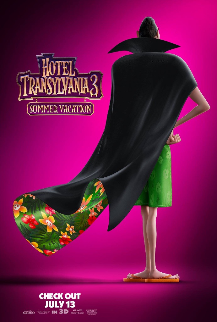 [Migrated image] https://i.dir.bg/kino/films/11627/hotel_transylvania_three_summer_vacation_xxlg.jpg