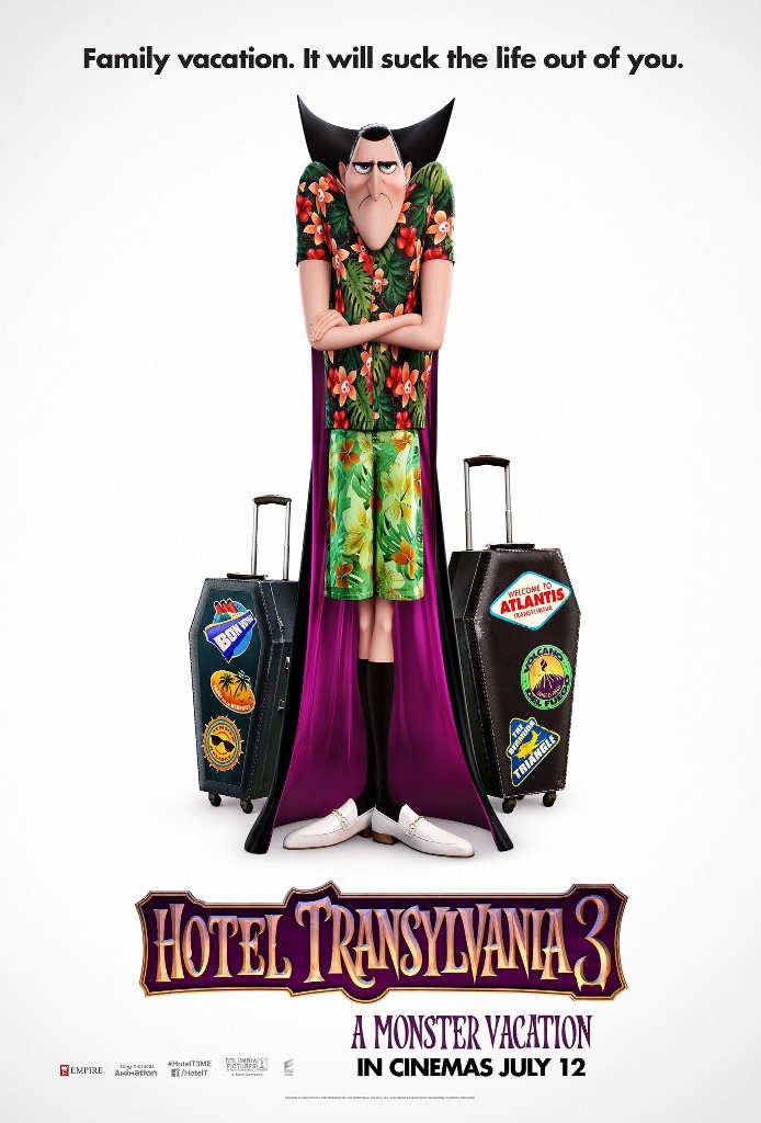 [Migrated image] https://i.dir.bg/kino/films/11627/hotel_transylvania_three_summer_vacation_ver2_xxlg.jpg