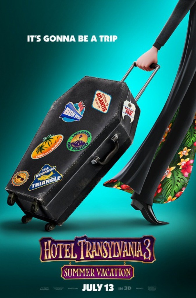 [Migrated image] https://i.dir.bg/kino/films/11627/hotel_transylvania_three_summer_vacation_ver3.jpg