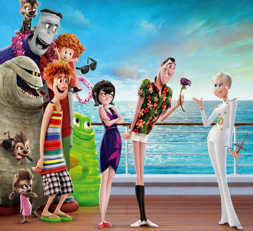 [Migrated image] https://i.dir.bg/kino/films/11627/hotel_transylvania_three_summer_vacation_ver6_xxlg.jpg