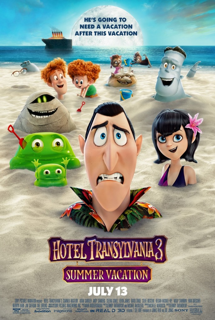 [Migrated image] https://i.dir.bg/kino/films/11627/hotel_transylvania_three_summer_vacation_ver9_xlg.jpg