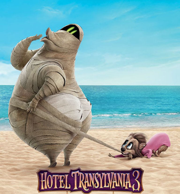 [Migrated image] https://i.dir.bg/kino/films/11627/hotel_transylvania_three_summer_vacation_ver13.jpg