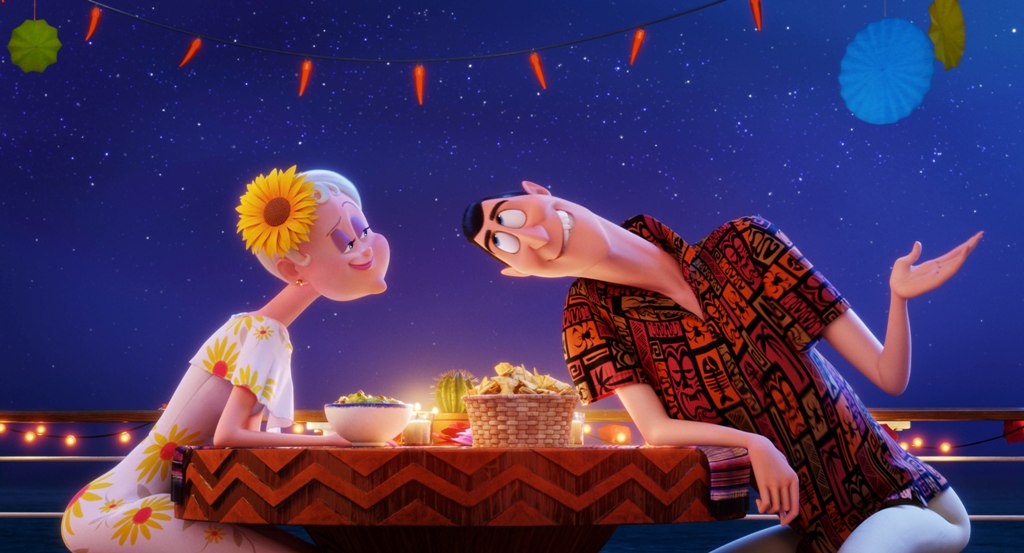 [Migrated image] https://i.dir.bg/kino/films/11627/HTR3_dbl100.1050_lm_v1.jpg