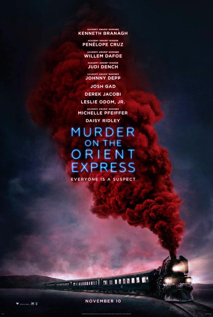 [Migrated image] https://i.dir.bg/kino/films/11615/murder_on_the_orient_express_xxlg.jpg