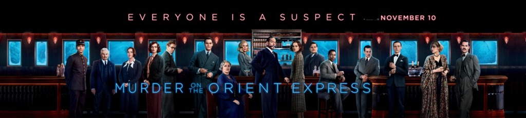 [Migrated image] https://i.dir.bg/kino/films/11615/murder_on_the_orient_express_ver21_xlg.jpg