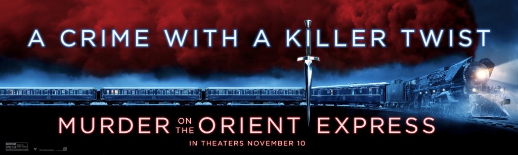 [Migrated image] https://i.dir.bg/kino/films/11615/murder_on_the_orient_express_ver20_xlg_a.jpg